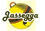 Jassegga