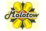 Der Molotow